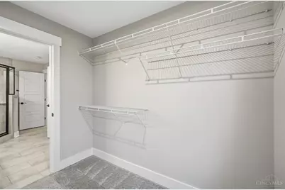 511 Shawn Drive, Monroe, OH 45050 - Photo 52