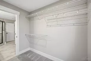 511 Shawn Dr, Monroe, OH 45050 - Photo 52