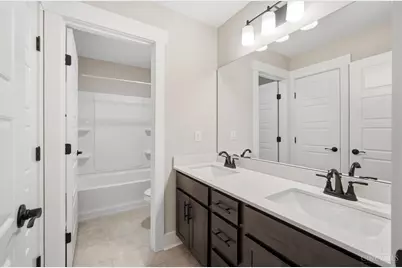 511 Shawn Drive, Monroe, OH 45050 - Photo 58