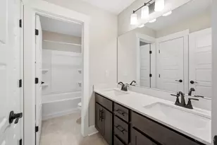 511 Shawn Dr, Monroe, OH 45050 - Photo 58