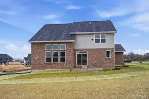 511 Shawn Dr, Monroe, OH 45050 - Photo 92