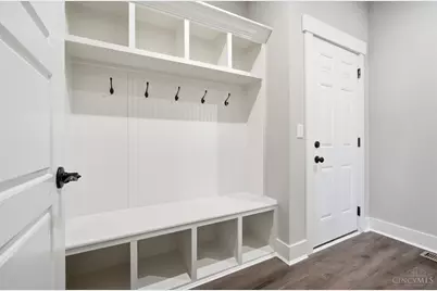 511 Shawn Drive, Monroe, OH 45050 - Photo 30