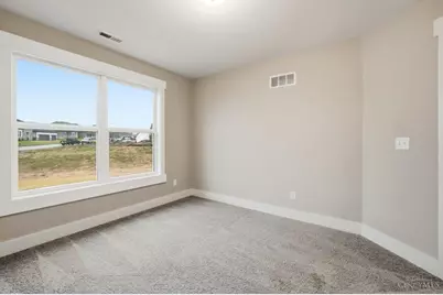 511 Shawn Drive, Monroe, OH 45050 - Photo 56