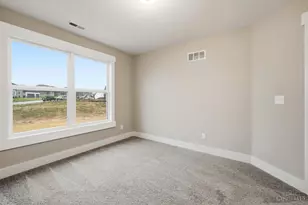 511 Shawn Dr, Monroe, OH 45050 - Photo 56