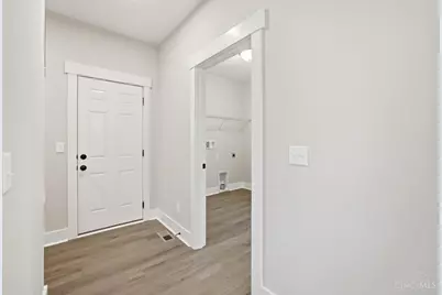 511 Shawn Drive, Monroe, OH 45050 - Photo 26