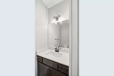 511 Shawn Drive, Monroe, OH 45050 - Photo 32