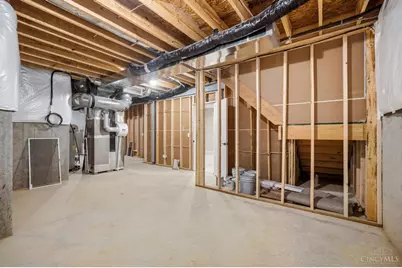 511 Shawn Drive, Monroe, OH 45050 - Photo 84