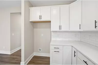 511 Shawn Drive, Monroe, OH 45050 - Photo 24