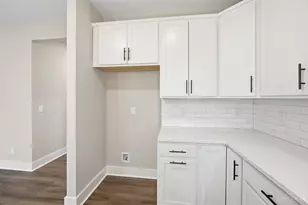 511 Shawn Dr, Monroe, OH 45050 - Photo 24