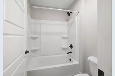 511 Shawn Drive, Monroe, OH 45050 - Photo 60