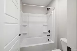 511 Shawn Dr, Monroe, OH 45050 - Photo 60