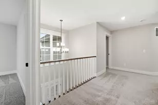 511 Shawn Dr, Monroe, OH 45050 - Photo 40