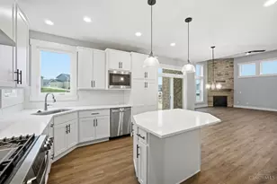 511 Shawn Dr, Monroe, OH 45050 - Photo 20