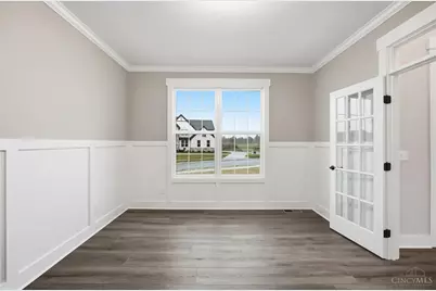 511 Shawn Drive, Monroe, OH 45050 - Photo 34