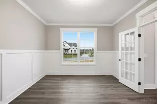 511 Shawn Dr, Monroe, OH 45050 - Photo 34