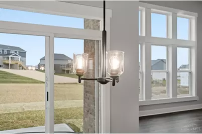 511 Shawn Drive, Monroe, OH 45050 - Photo 16