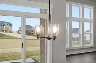 511 Shawn Dr, Monroe, OH 45050 - Photo 16