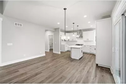 511 Shawn Drive, Monroe, OH 45050 - Photo 14