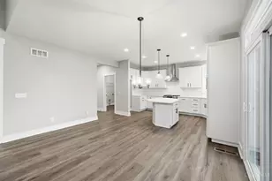 511 Shawn Dr, Monroe, OH 45050 - Photo 14