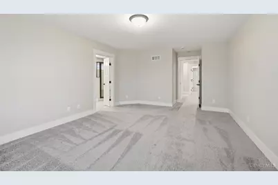 511 Shawn Drive, Monroe, OH 45050 - Photo 44