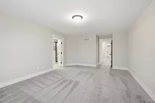 511 Shawn Dr, Monroe, OH 45050 - Photo 44