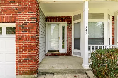 2845 Columbia Trail, Deerfield Township, OH 45140 - Photo 4