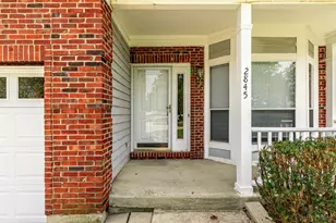 2845 Columbia Trail, Deerfield Township, OH 45140 - Photo 4