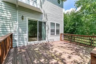 2845 Columbia Trail, Deerfield Township, OH 45140 - Photo 24