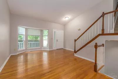 2845 Columbia Trail, Deerfield Township, OH 45140 - Photo 8