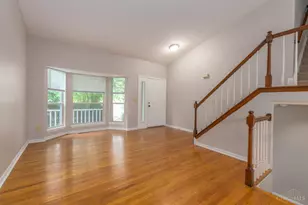 2845 Columbia Trail, Deerfield Township, OH 45140 - Photo 8