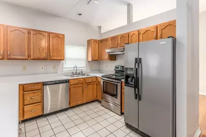 2845 Columbia Trail, Deerfield Township, OH 45140 - Photo 10