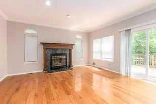 2845 Columbia Trail, Deerfield Township, OH 45140 - Photo 14