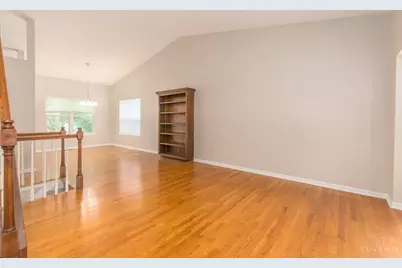 2845 Columbia Trail, Deerfield Township, OH 45140 - Photo 6