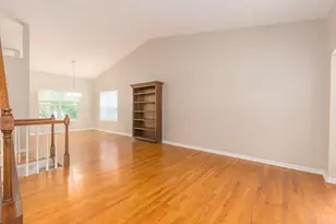 2845 Columbia Trail, Deerfield Township, OH 45140 - Photo 6