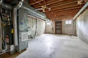 2845 Columbia Trail, Deerfield Township, OH 45140 - Photo 22