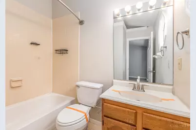 2845 Columbia Trail, Deerfield Township, OH 45140 - Photo 16