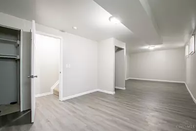 2845 Columbia Trail, Deerfield Township, OH 45140 - Photo 20