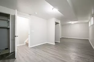 2845 Columbia Trail, Deerfield Township, OH 45140 - Photo 20