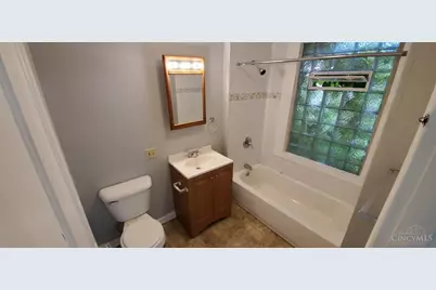 4965 Glenway Avenue, Cincinnati, OH 45205 - Photo 8