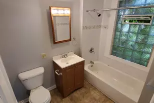 4965 Glenway Ave, Cincinnati, OH 45205 - Photo 8