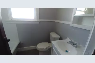 4965 Glenway Avenue, Cincinnati, OH 45205 - Photo 18