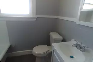 4965 Glenway Ave, Cincinnati, OH 45205 - Photo 18