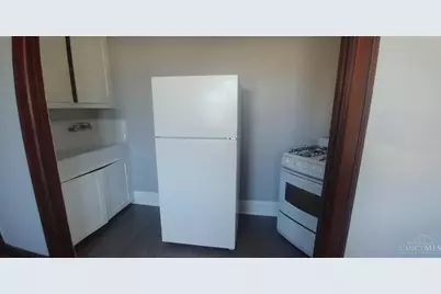 4965 Glenway Avenue, Cincinnati, OH 45205 - Photo 14