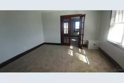 4965 Glenway Avenue, Cincinnati, OH 45205 - Photo 12