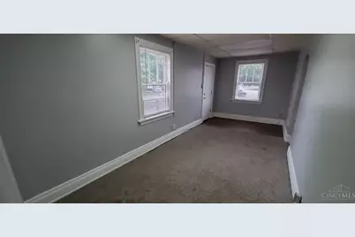 4965 Glenway Avenue, Cincinnati, OH 45205 - Photo 4