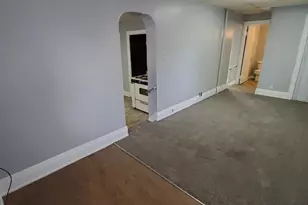 4965 Glenway Ave, Cincinnati, OH 45205 - Photo 6