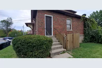 4965 Glenway Avenue, Cincinnati, OH 45205 - Photo 2