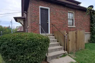 4965 Glenway Ave, Cincinnati, OH 45205 - Photo 2