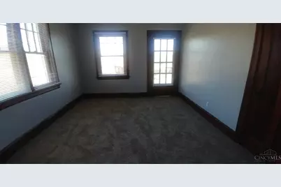 4965 Glenway Avenue, Cincinnati, OH 45205 - Photo 16