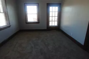 4965 Glenway Ave, Cincinnati, OH 45205 - Photo 16